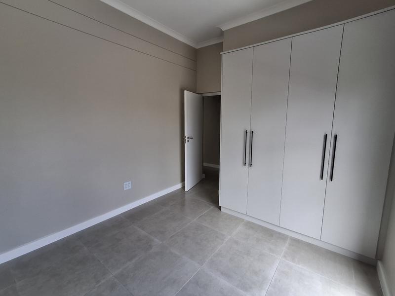 3 Bedroom Property for Sale in Shelley Point Western Cape